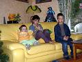 2004-01 Edouard 026